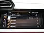 Audi A3 Sportback 45 TFSI e S edition Competition | S Line | SONOS | panoramadak | 18"