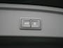 Audi A3 Sportback 45 TFSI e S edition Competition | S Line | SONOS | panoramadak | 18"