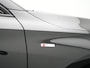 Audi A3 Sportback 45 TFSI e S edition Competition | S Line | SONOS | panoramadak | 18"