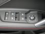 Audi A3 Sportback 45 TFSI e S edition Competition | S Line | SONOS | panoramadak | 18"