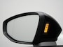 Audi A3 Sportback 45 TFSI e S edition Competition | S Line | SONOS | panoramadak | 18"