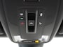 Audi A3 Sportback 45 TFSI e S edition Competition | S Line | SONOS | panoramadak | 18"