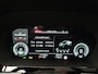 Audi A3 Sportback 45 TFSI e S edition Competition | S Line | SONOS | panoramadak | 18"