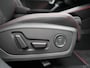 Audi A3 Sportback 45 TFSI e S edition Competition | S Line | SONOS | panoramadak | 18"