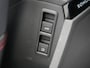 Audi A3 Sportback 45 TFSI e S edition Competition | S Line | SONOS | panoramadak | 18"
