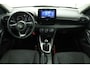 Toyota Yaris 1.5 VVT-i Active | Trekhaak | Adaptive Cruise Control | Apple Carplay | Android Auto | Achteruitrijcamera |