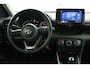 Toyota Yaris 1.5 VVT-i Active | Trekhaak | Adaptive Cruise Control | Apple Carplay | Android Auto | Achteruitrijcamera |