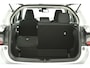 Toyota Yaris 1.5 VVT-i Active | Trekhaak | Adaptive Cruise Control | Apple Carplay | Android Auto | Achteruitrijcamera |