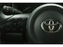Toyota Yaris 1.5 VVT-i Active | Trekhaak | Adaptive Cruise Control | Apple Carplay | Android Auto | Achteruitrijcamera |
