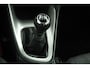 Toyota Yaris 1.5 VVT-i Active | Trekhaak | Adaptive Cruise Control | Apple Carplay | Android Auto | Achteruitrijcamera |