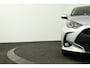 Toyota Yaris 1.5 VVT-i Active | Trekhaak | Adaptive Cruise Control | Apple Carplay | Android Auto | Achteruitrijcamera |
