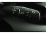 Toyota Yaris 1.5 VVT-i Active | Trekhaak | Adaptive Cruise Control | Apple Carplay | Android Auto | Achteruitrijcamera |