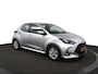 Toyota Yaris 1.5 VVT-i Active | Trekhaak | Adaptive Cruise Control | Apple Carplay | Android Auto | Achteruitrijcamera |