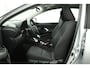 Toyota Yaris 1.5 VVT-i Active | Trekhaak | Adaptive Cruise Control | Apple Carplay | Android Auto | Achteruitrijcamera |