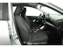 Toyota Yaris 1.5 VVT-i Active | Trekhaak | Adaptive Cruise Control | Apple Carplay | Android Auto | Achteruitrijcamera |
