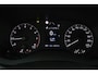 Toyota Yaris 1.5 VVT-i Active | Trekhaak | Adaptive Cruise Control | Apple Carplay | Android Auto | Achteruitrijcamera |