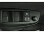 Toyota Yaris 1.5 VVT-i Active | Trekhaak | Adaptive Cruise Control | Apple Carplay | Android Auto | Achteruitrijcamera |