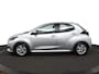 Toyota Yaris 1.5 VVT-i Active | Trekhaak | Adaptive Cruise Control | Apple Carplay | Android Auto | Achteruitrijcamera |