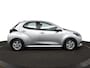 Toyota Yaris 1.5 VVT-i Active | Trekhaak | Adaptive Cruise Control | Apple Carplay | Android Auto | Achteruitrijcamera |