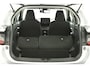 Toyota Yaris 1.5 VVT-i Active | Trekhaak | Adaptive Cruise Control | Apple Carplay | Android Auto | Achteruitrijcamera |