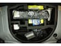 Toyota Yaris 1.5 VVT-i Active | Trekhaak | Adaptive Cruise Control | Apple Carplay | Android Auto | Achteruitrijcamera |