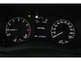 Toyota Yaris 1.5 VVT-i Active | Trekhaak | Adaptive Cruise Control | Apple Carplay | Android Auto | Achteruitrijcamera |