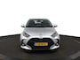 Toyota Yaris 1.5 VVT-i Active | Trekhaak | Adaptive Cruise Control | Apple Carplay | Android Auto | Achteruitrijcamera |