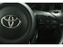 Toyota Yaris 1.5 VVT-i Active | Trekhaak | Adaptive Cruise Control | Apple Carplay | Android Auto | Achteruitrijcamera |