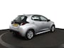 Toyota Yaris 1.5 VVT-i Active | Trekhaak | Adaptive Cruise Control | Apple Carplay | Android Auto | Achteruitrijcamera |