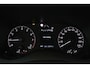 Toyota Yaris 1.5 VVT-i Active | Trekhaak | Adaptive Cruise Control | Apple Carplay | Android Auto | Achteruitrijcamera |