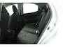 Toyota Yaris 1.5 VVT-i Active | Trekhaak | Adaptive Cruise Control | Apple Carplay | Android Auto | Achteruitrijcamera |