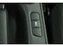 Toyota Yaris 1.5 VVT-i Active | Trekhaak | Adaptive Cruise Control | Apple Carplay | Android Auto | Achteruitrijcamera |
