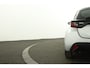 Toyota Yaris 1.5 VVT-i Active | Trekhaak | Adaptive Cruise Control | Apple Carplay | Android Auto | Achteruitrijcamera |