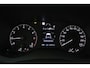 Toyota Yaris 1.5 VVT-i Active | Trekhaak | Adaptive Cruise Control | Apple Carplay | Android Auto | Achteruitrijcamera |