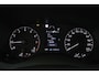Toyota Yaris 1.5 VVT-i Active | Trekhaak | Adaptive Cruise Control | Apple Carplay | Android Auto | Achteruitrijcamera |