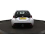 Toyota Yaris 1.5 VVT-i Active | Trekhaak | Adaptive Cruise Control | Apple Carplay | Android Auto | Achteruitrijcamera |