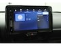 Toyota Yaris 1.5 VVT-i Active | Trekhaak | Adaptive Cruise Control | Apple Carplay | Android Auto | Achteruitrijcamera |