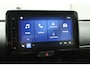 Toyota Yaris 1.5 VVT-i Active | Trekhaak | Adaptive Cruise Control | Apple Carplay | Android Auto | Achteruitrijcamera |