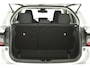 Toyota Yaris 1.5 VVT-i Active | Trekhaak | Adaptive Cruise Control | Apple Carplay | Android Auto | Achteruitrijcamera |