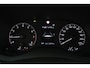 Toyota Yaris 1.5 VVT-i Active | Trekhaak | Adaptive Cruise Control | Apple Carplay | Android Auto | Achteruitrijcamera |