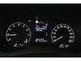 Toyota Yaris 1.5 VVT-i Active | Trekhaak | Adaptive Cruise Control | Apple Carplay | Android Auto | Achteruitrijcamera |