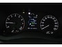 Toyota Yaris 1.5 VVT-i Active | Trekhaak | Adaptive Cruise Control | Apple Carplay | Android Auto | Achteruitrijcamera |