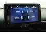 Toyota Yaris 1.5 VVT-i Active | Trekhaak | Adaptive Cruise Control | Apple Carplay | Android Auto | Achteruitrijcamera |