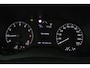 Toyota Yaris 1.5 VVT-i Active | Trekhaak | Adaptive Cruise Control | Apple Carplay | Android Auto | Achteruitrijcamera |