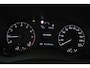 Toyota Yaris 1.5 VVT-i Active | Trekhaak | Adaptive Cruise Control | Apple Carplay | Android Auto | Achteruitrijcamera |
