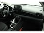 Toyota Yaris 1.5 VVT-i Active | Trekhaak | Adaptive Cruise Control | Apple Carplay | Android Auto | Achteruitrijcamera |