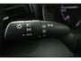 Toyota Yaris 1.5 VVT-i Active | Trekhaak | Adaptive Cruise Control | Apple Carplay | Android Auto | Achteruitrijcamera |