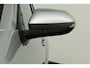 Toyota Yaris 1.5 VVT-i Active | Trekhaak | Adaptive Cruise Control | Apple Carplay | Android Auto | Achteruitrijcamera |