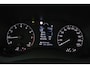 Toyota Yaris 1.5 VVT-i Active | Trekhaak | Adaptive Cruise Control | Apple Carplay | Android Auto | Achteruitrijcamera |