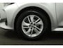 Toyota Yaris 1.5 VVT-i Active | Trekhaak | Adaptive Cruise Control | Apple Carplay | Android Auto | Achteruitrijcamera |